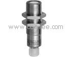 DW-AD-616-M12 LLT-6080-004（R) 科瑞 传感器 上海