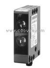 DW-AD-623-M8-121 LTS-1120-301 科瑞 传感器 上海
