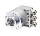 DW-AD-703-M30 LXR-0000-084 科瑞 传感器 上海