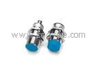 DW-AS-503-M30-002 PTK-5555-320-10-DB01 科瑞 传感器 上海