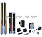 DW-AS-611-M8-001 TLK-5555-320-100 科瑞 传感器 上海