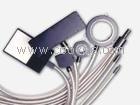 DW-AS-603-M18-002 SAFEZ.2 科瑞 传感器 上海