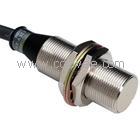 DW-AS-621-M8-120 UTS-1300-107 科瑞 传感器 上海