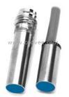 DW-AD-509-M18-389 E3JK-DS30M1 科瑞 传感器 上海