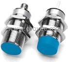 DW-AD-603-C40 KAS-80-35-A-K-M32-ESP-Y10 科瑞 传感器 上海