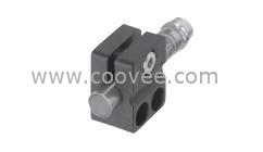 DW-AD-401-C5 DW-AD-401-C5 科瑞 传感器
