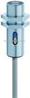 DW-AD-501-M12-P20 DW-AD-501-M12-P20 科瑞 传感器