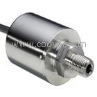 DW-AD-601-M12 DW-AD-601-M12 科瑞 传感器
