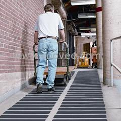 3MSafety-Walk防滑贴|3M防滑胶带