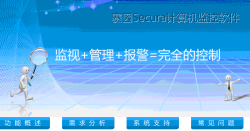 监控员工上网、聊天、收发邮件、泄密、监控软件、局域网监控软件、聊天监控软件、邮件监控软件