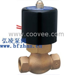 电磁阀价格:2L电磁阀