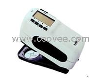 德光广州色差仪Elcometer6075-1\SP60便携式球形分光光