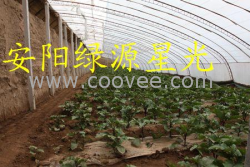 海参养殖大棚骨架 安阳绿源星光