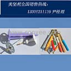 保温钉批发、北京保温钉批发、美坚利保温钉批发、天津保温钉批发