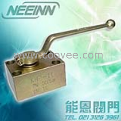 KHP、PKH板式球阀【性能＿价格合理】