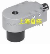 科瑞	DAS-0006-001-540 (图) 	环型 传感器