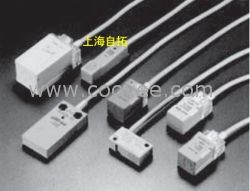 科瑞	DF-AD-601-C1717 (图) 	方型传感器