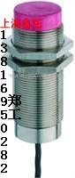 KAS-70-A12-A-NL	(图)科瑞 电容式 传感器