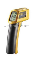 Fluke62红外测温仪