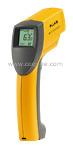 Fluke63红外测温仪