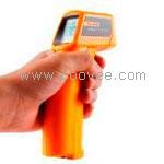 Fluke59红外测温仪Fluke59红外线测温仪F59