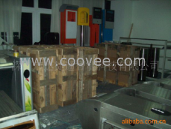北安  三棍闸_XJT-300_www.xjtkj.com