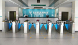镇江三棍闸_XJT-300_www.xjtkj.com