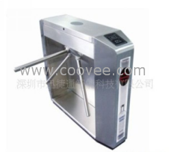 永康翼闸_XJT-200_www.xjtkj.com