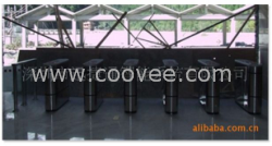 禹城翼闸_XJT-200_www.xjtkj.com