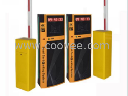 西昌翼闸_XJT-700A_www.xjtkj.com