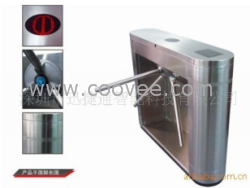 涿州摆闸_XJT-300_www.xjtkj.com