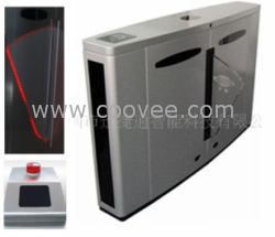 德阳翼闸_XJT-800_www.xjtkj.com