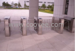 达州翼闸_XJT-700A_www.xjtkj.com