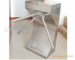 新乐三棍闸_鸭嘴立式摆闸_www.xjtkj.com