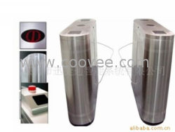 佛山翼闸_XJT-300_www.xjtkj.com