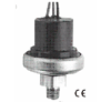 GEMS真空压力开关PS81-超长寿命