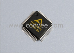 供应AX3008，手机：136-3292-3225，QQ：958779532