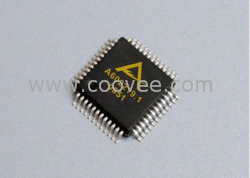 供应AX2009，手机：136-3292-3225,QQ：958779532