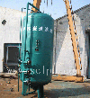 活性炭吸附器