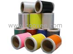 MAX彩标机贴纸BS-S112，BS-S115，BS-S113，BS-S114，BS-S103M，B