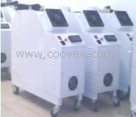 超声波喷雾加湿器