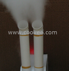 蔬菜保鲜加湿器，冷库加湿器
