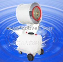 纺织加湿器，降温加湿器