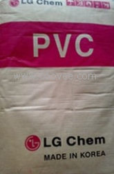 PVC LS080S、PVC LS100、PVC LS100E