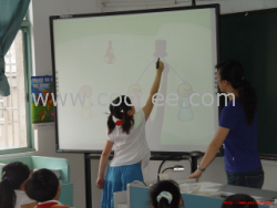 上海电子白板，上海电子白板报价，上海电子白板销售