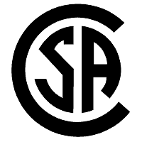 供应面包机CSA15916707497洪赞