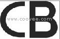 烤箱GS/CB找经续洪赞15916707497