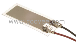 Piezo Sensor LDT1-028K