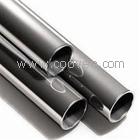 Inconel X－750英科耐尔合金