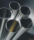 Inconel718英科耐尔合金